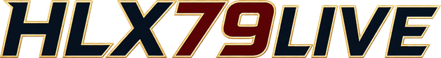 hlx79live